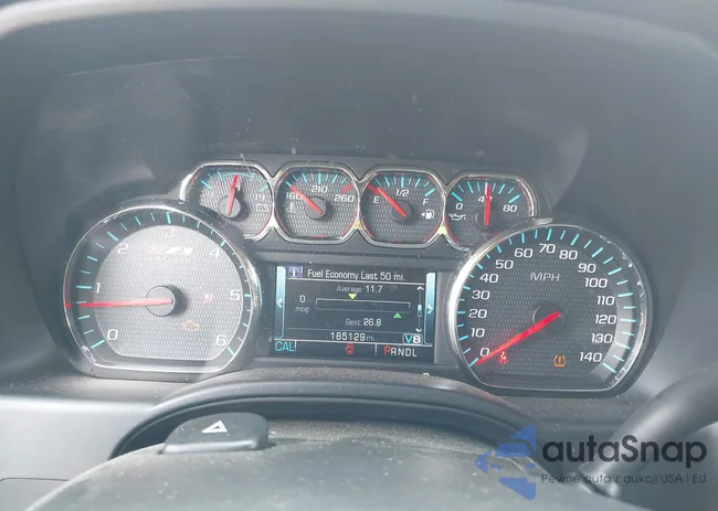 3GCUKSEJ0HG294659: 42886667