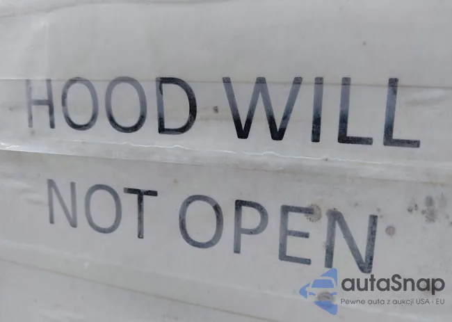 19XFB2F77FE114971: 42886668