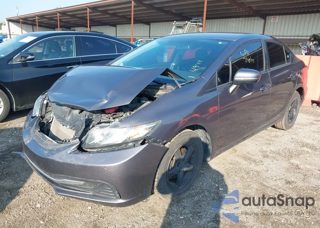 19XFB2F77FE114971: 42886668