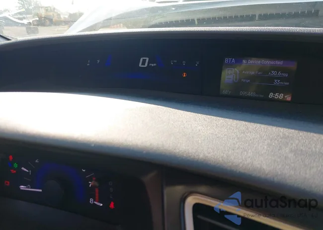 19XFB2F77FE114971: 42886668