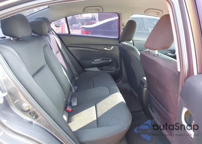 19XFB2F77FE114971: 42886668