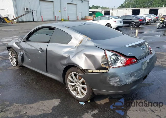 JN1CV6ELXFM890886: 42886673