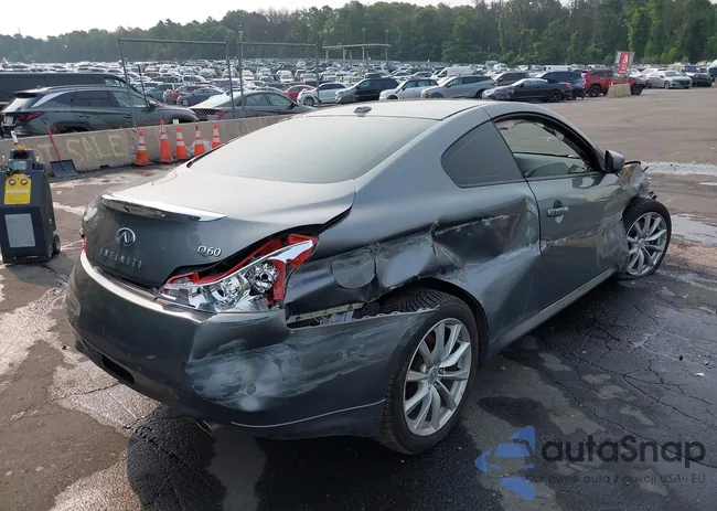 JN1CV6ELXFM890886: 42886673