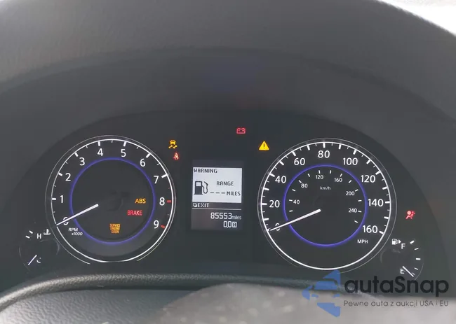 JN1CV6ELXFM890886: 42886673