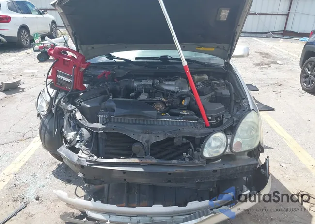 JT8BD69S220158474: 42886674