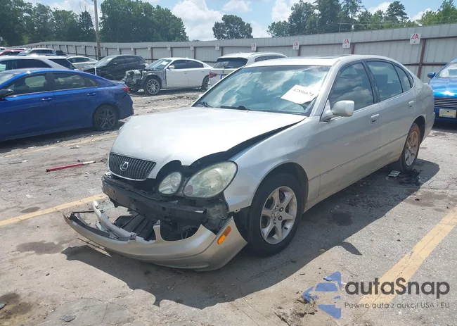 JT8BD69S220158474: 42886674