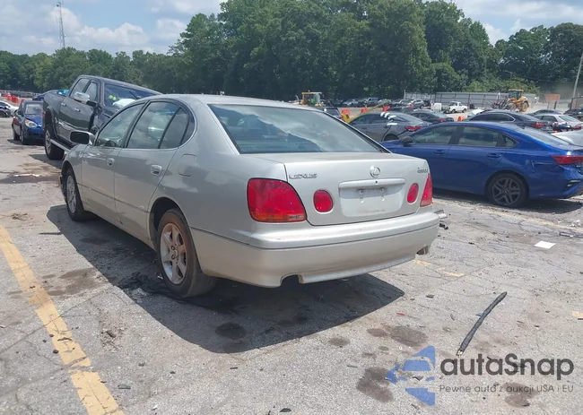 JT8BD69S220158474: 42886674