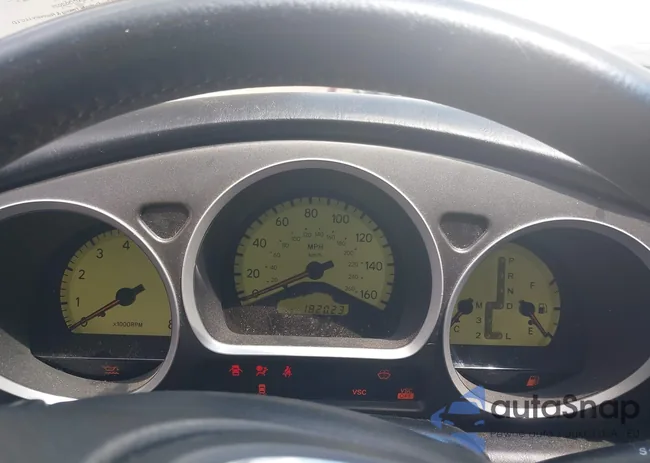 JT8BD69S220158474: 42886674