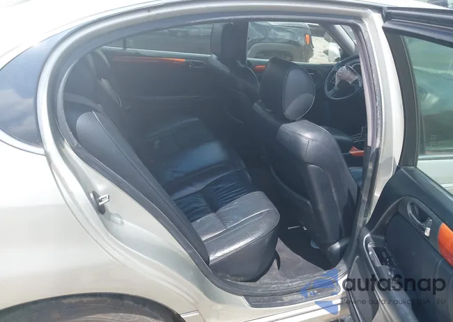 JT8BD69S220158474: 42886674