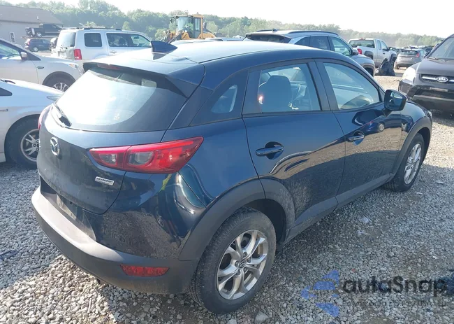 JM1DKFB77K0432046: 42886679