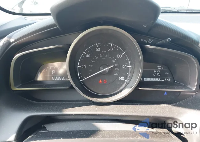 JM1DKFB77K0432046: 42886679