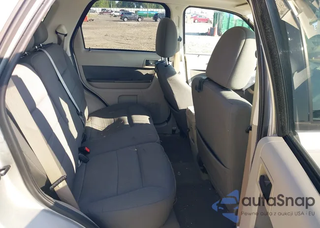 1FMCU03739KA36420: 42886684