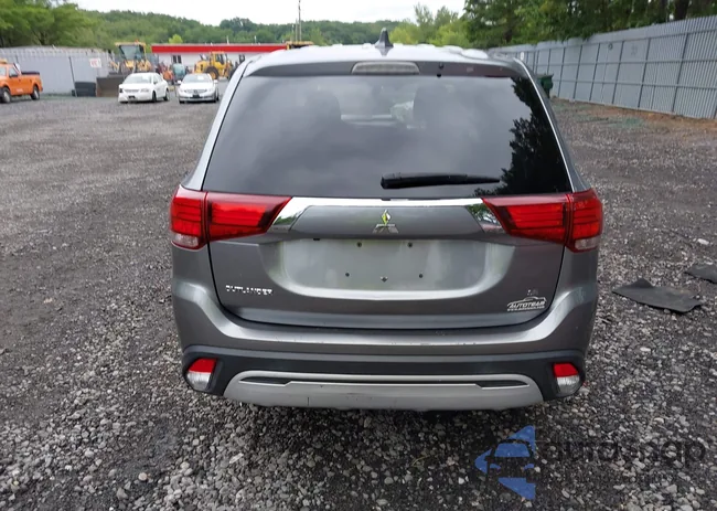 JA4AD3A37LZ022025: 42886692