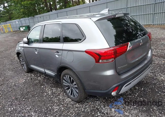 JA4AD3A37LZ022025: 42886692