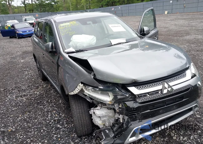 JA4AD3A37LZ022025: 42886692