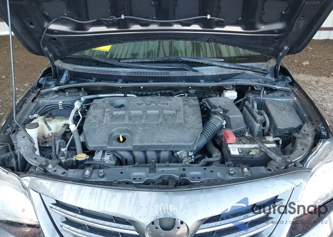 2T1BU4EE4DC963682: 42886694