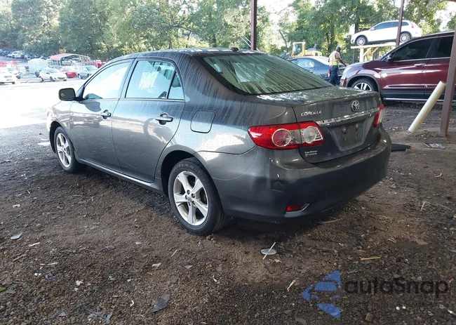 2T1BU4EE4DC963682: 42886694