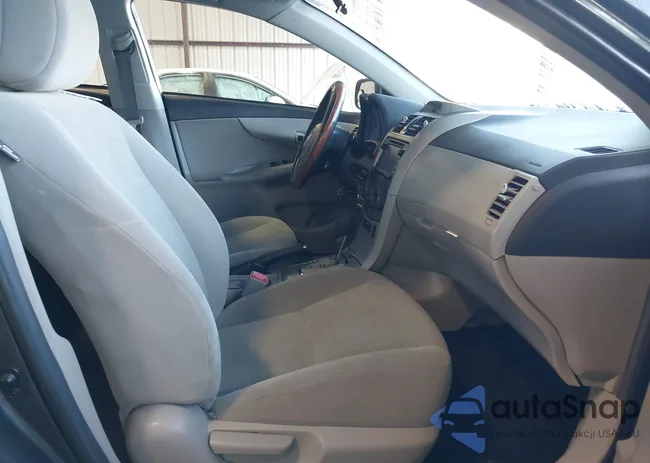 2T1BU4EE4DC963682: 42886694