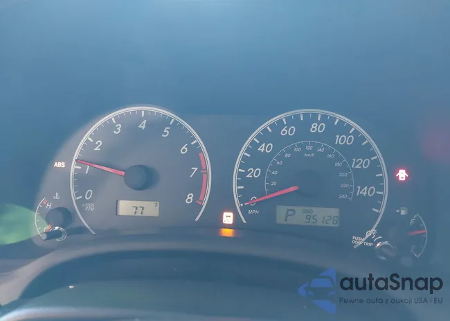 2T1BU4EE4DC963682: 42886694