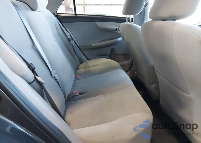 2T1BU4EE4DC963682: 42886694