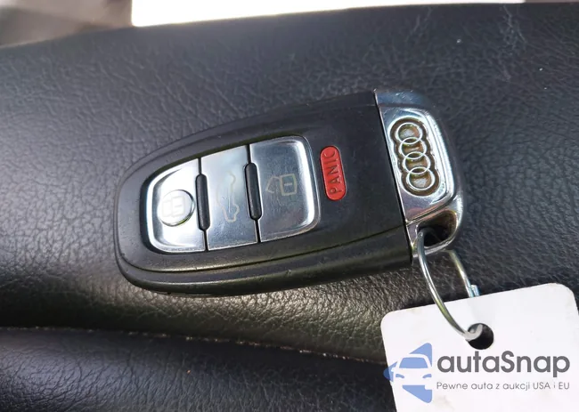 WAUVKAFR3AA081323: 42886700