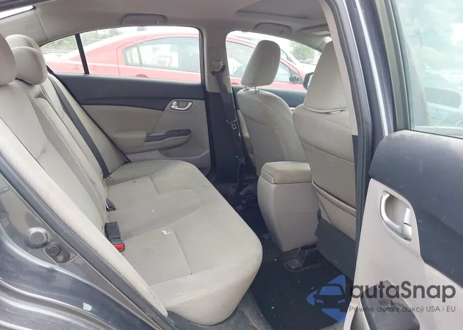 19XFB2F88DE027408: 42886702