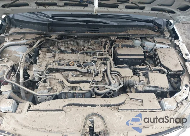 5YFB4MDE1RP146971: 42886712