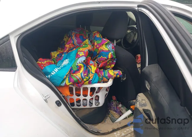 5YFB4MDE1RP146971: 42886712