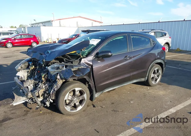 3CZRU5H57JM707081: 42886715