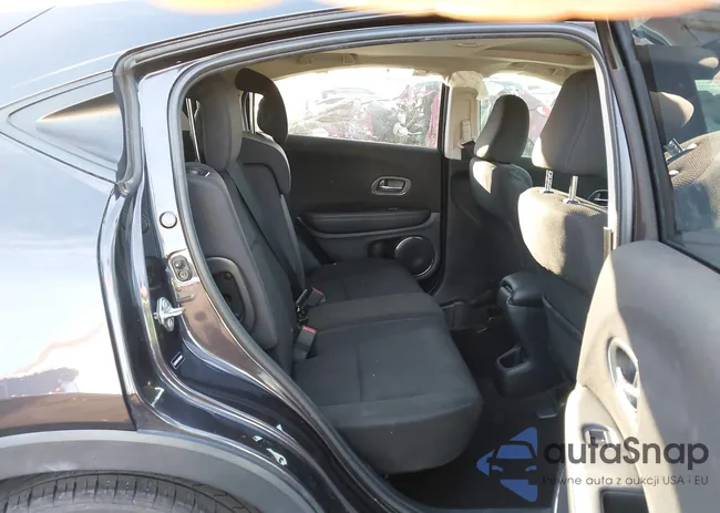 3CZRU5H57JM707081: 42886715