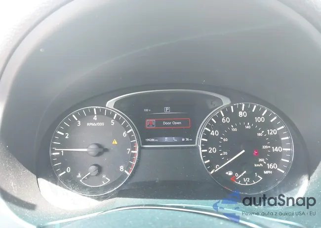 1N4AL3AP0GC265153: 42886718