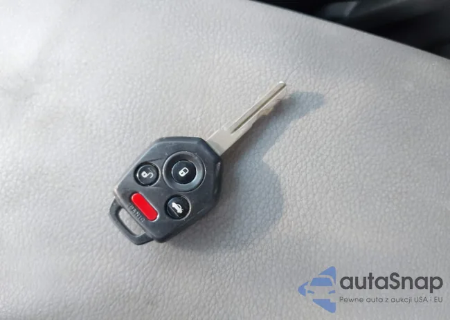 4S4WX91D994403794: 42886719