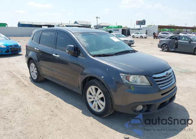 4S4WX91D994403794: 42886719