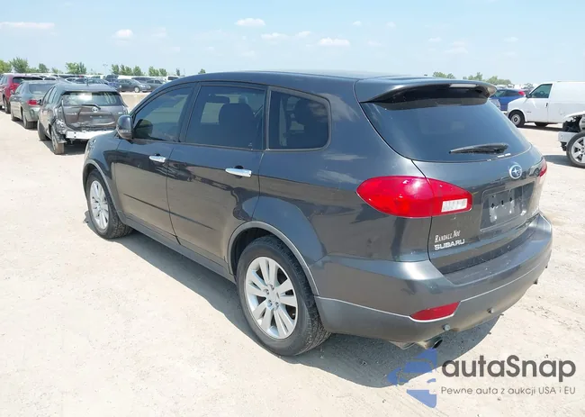 4S4WX91D994403794: 42886719