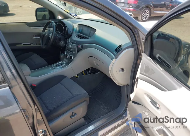 4S4WX91D994403794: 42886719