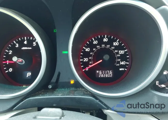 4S4WX91D994403794: 42886719