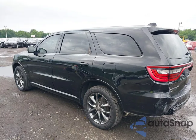 1C4RDJDGXHC897170: 42886720