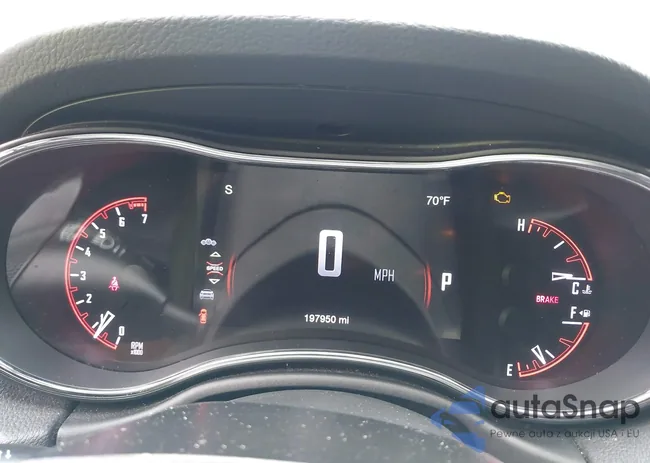 1C4RDJDGXHC897170: 42886720