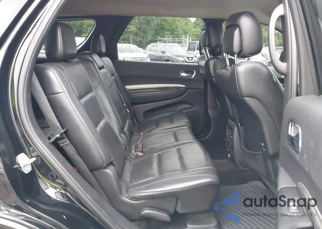 1C4RDJDGXHC897170: 42886720