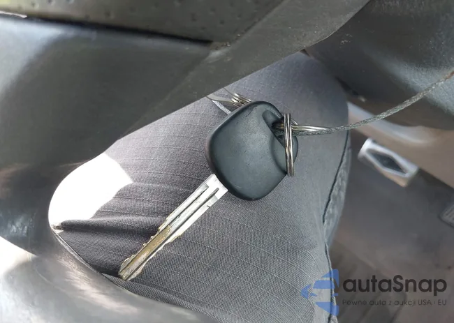 JTDBR32E752057347: 42886721