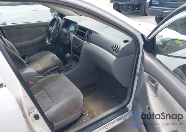 JTDBR32E752057347: 42886721