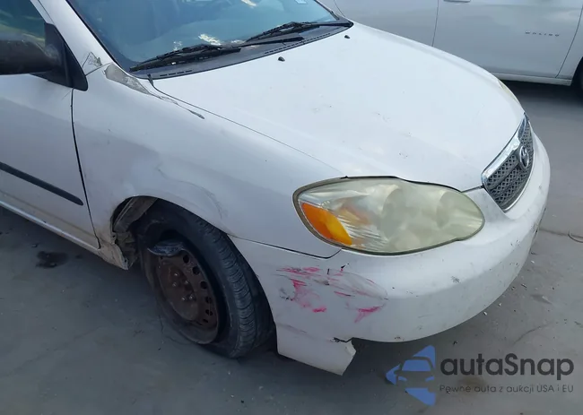 JTDBR32E752057347: 42886721