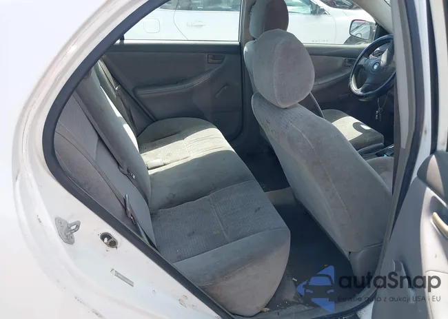 JTDBR32E752057347: 42886721