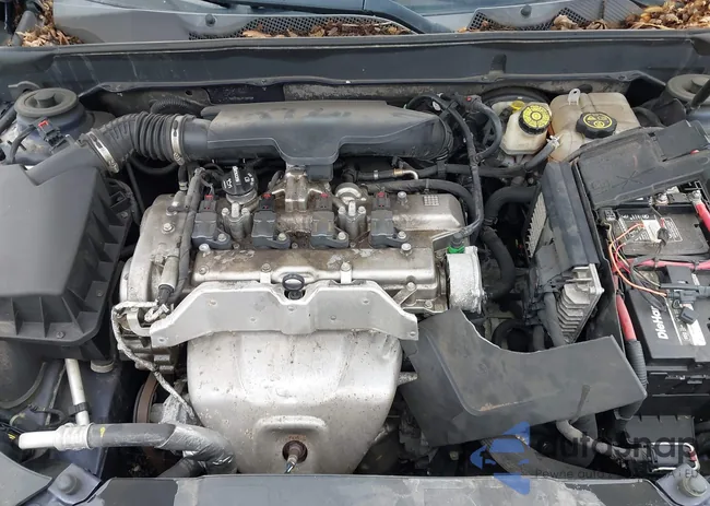 1G11C5SL7FF285536: 42886727