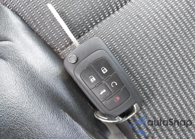 1G11C5SL7FF285536: 42886727