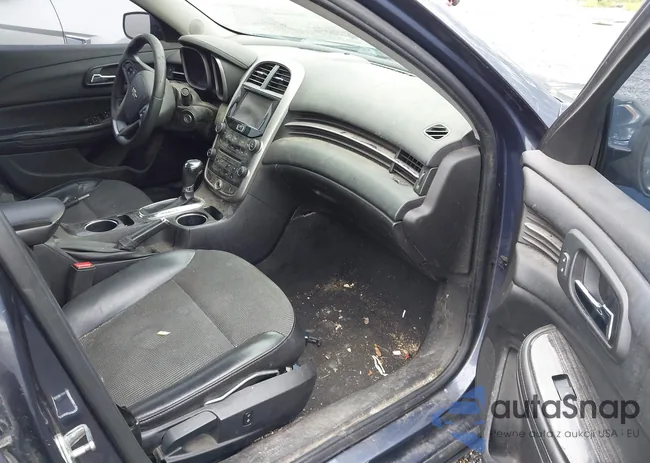 1G11C5SL7FF285536: 42886727