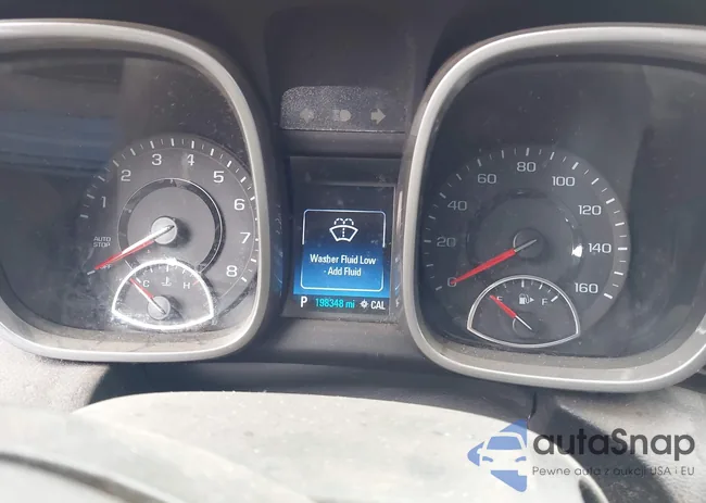 1G11C5SL7FF285536: 42886727