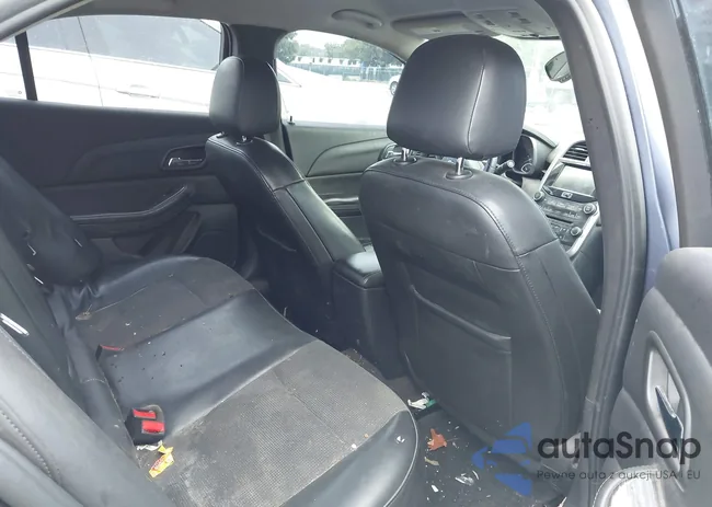 1G11C5SL7FF285536: 42886727