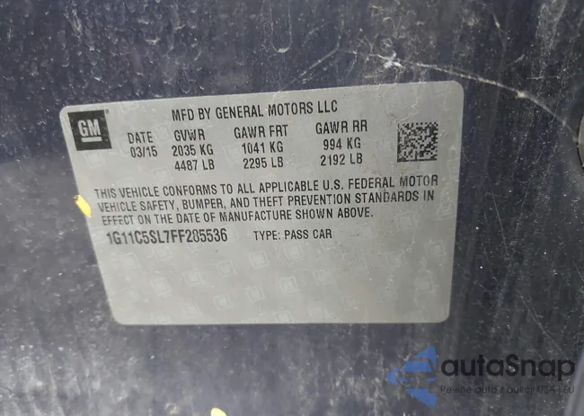 1G11C5SL7FF285536: 42886727