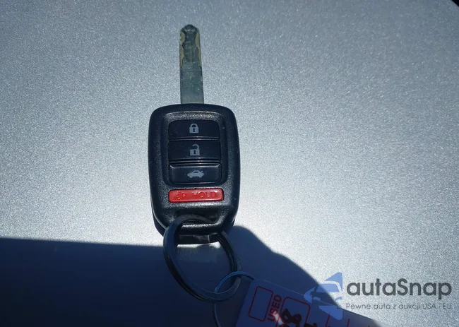 19XFB2F50EE058966: 42886728